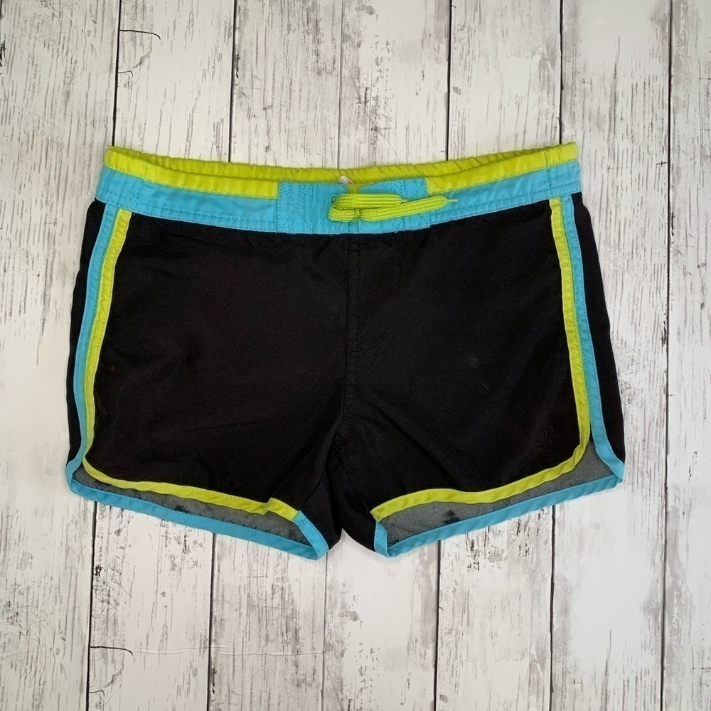 OP Boardshorts 🌵